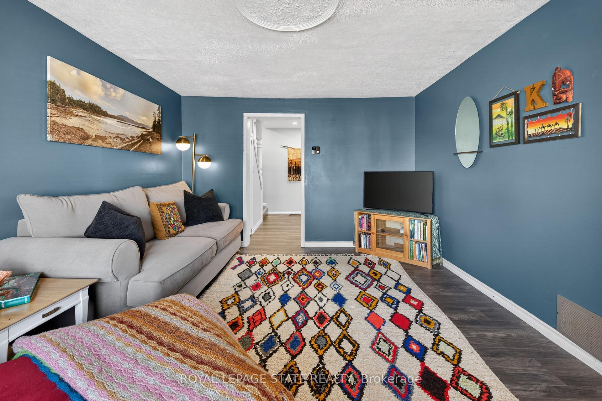 residential Property Image no.1