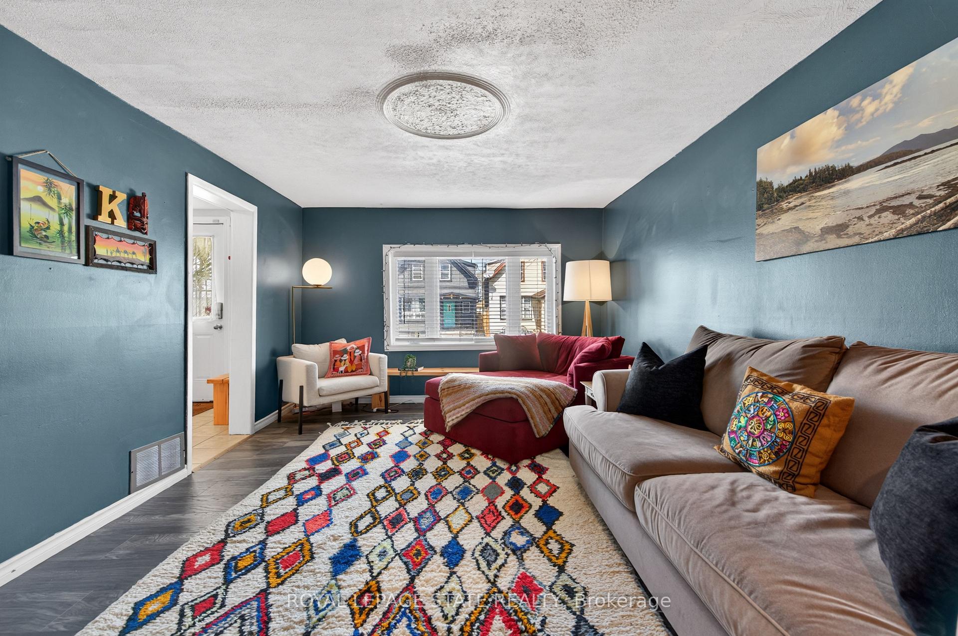 residential Property Image no.1