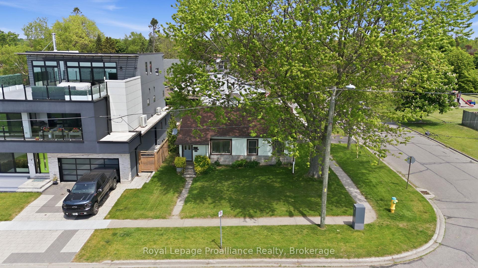 478 Monk Street, Cobourg — photo 4 of 5