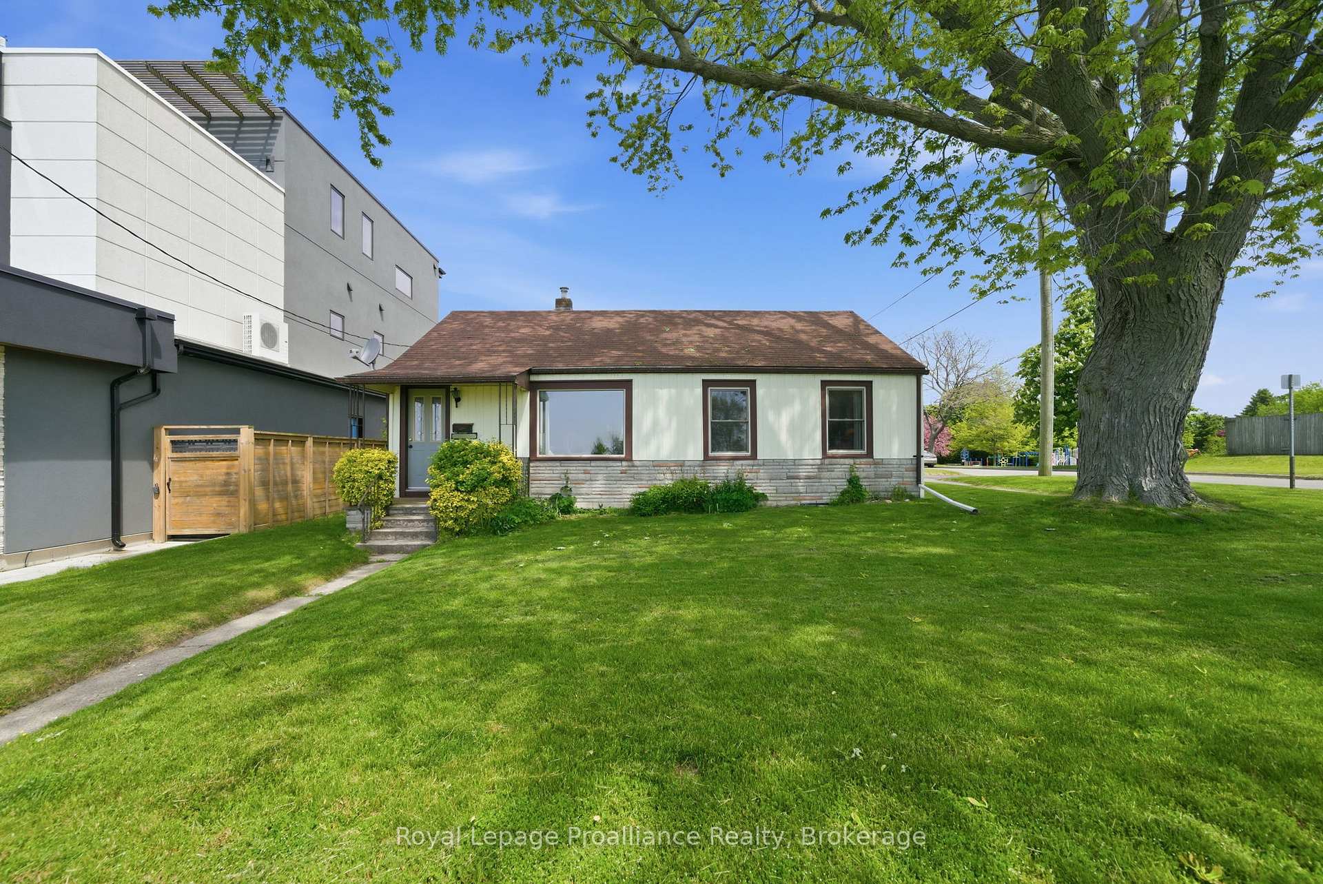 478 Monk Street, Cobourg — photo 5 of 5