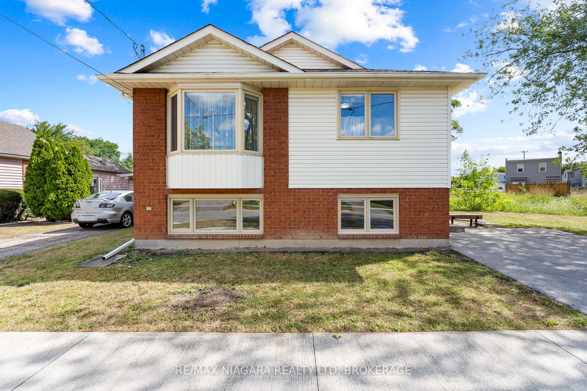 residential Property Image no.1
