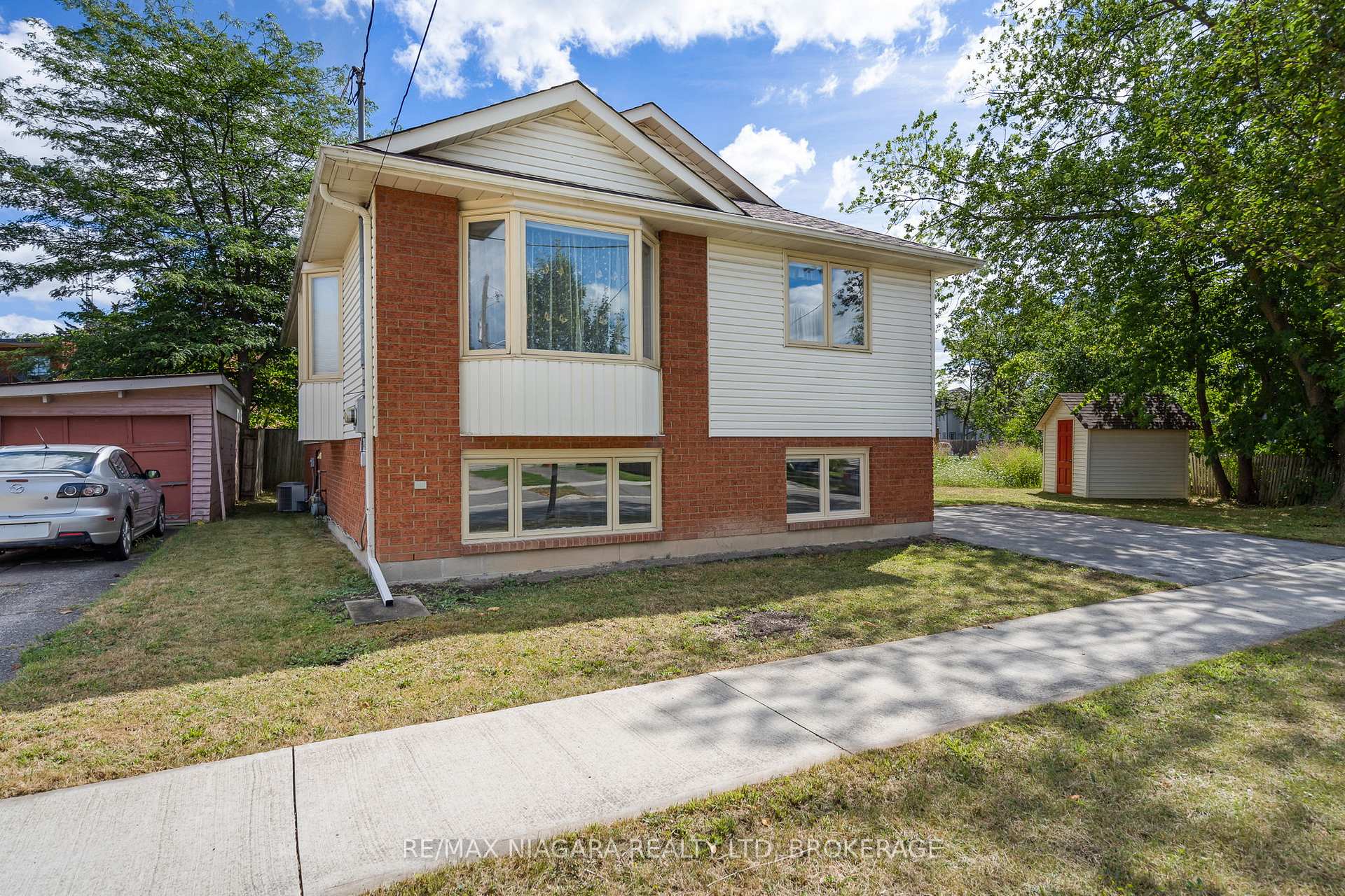 residential Property Image no.1