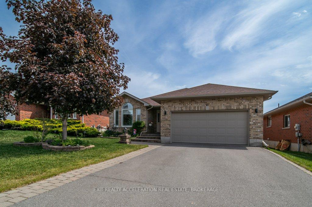 residential Property Image no.1