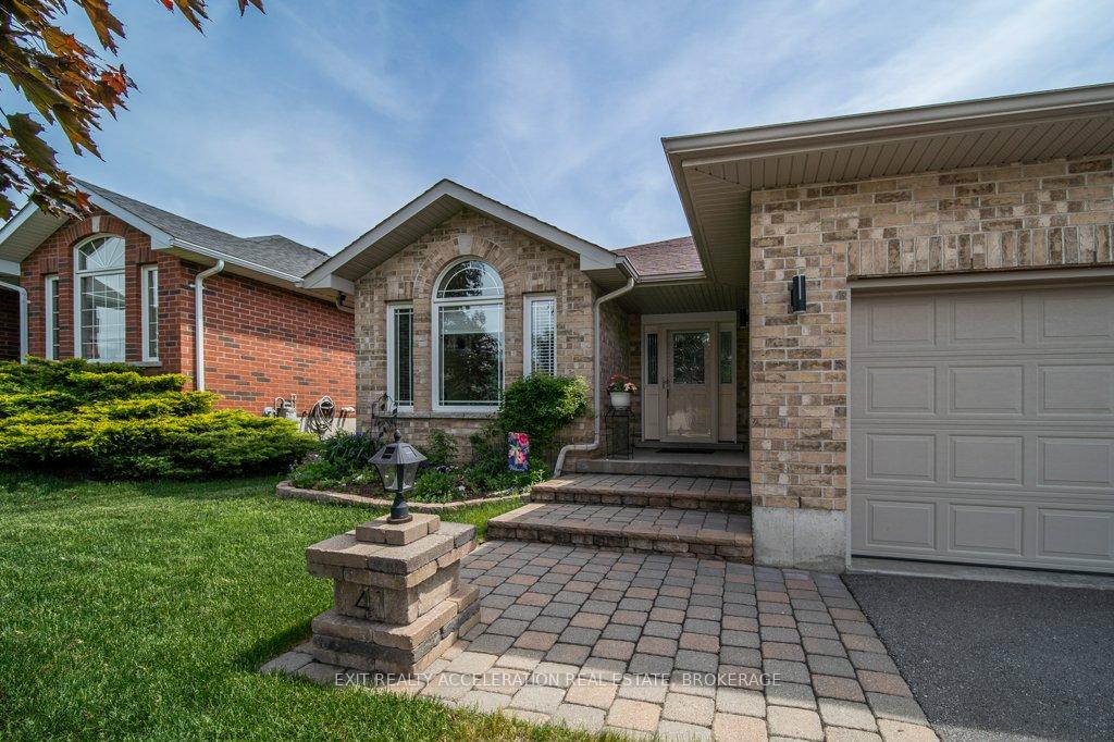 residential Property Image no.1