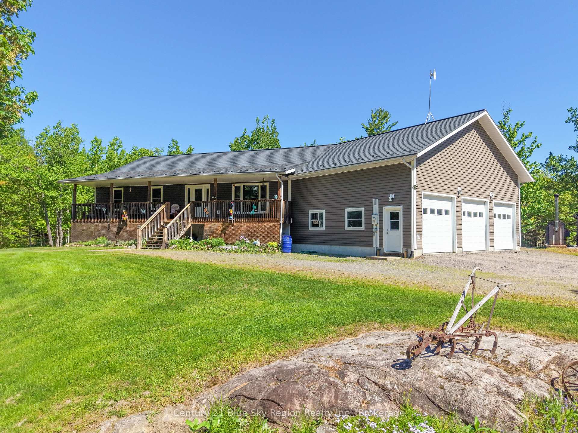 residential Property Image no.1