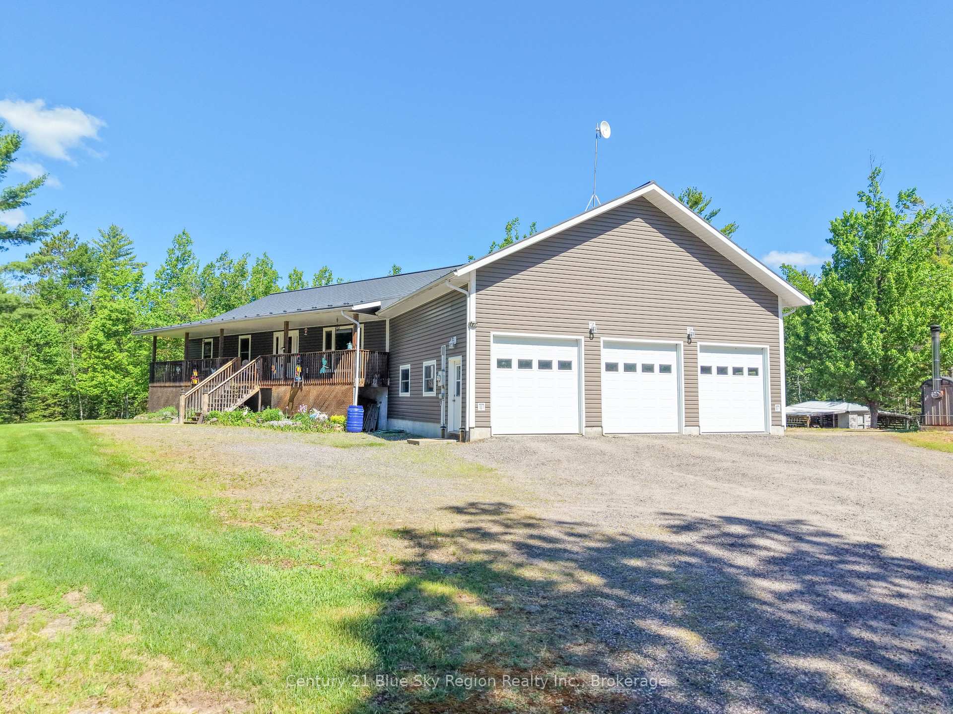 residential Property Image no.1