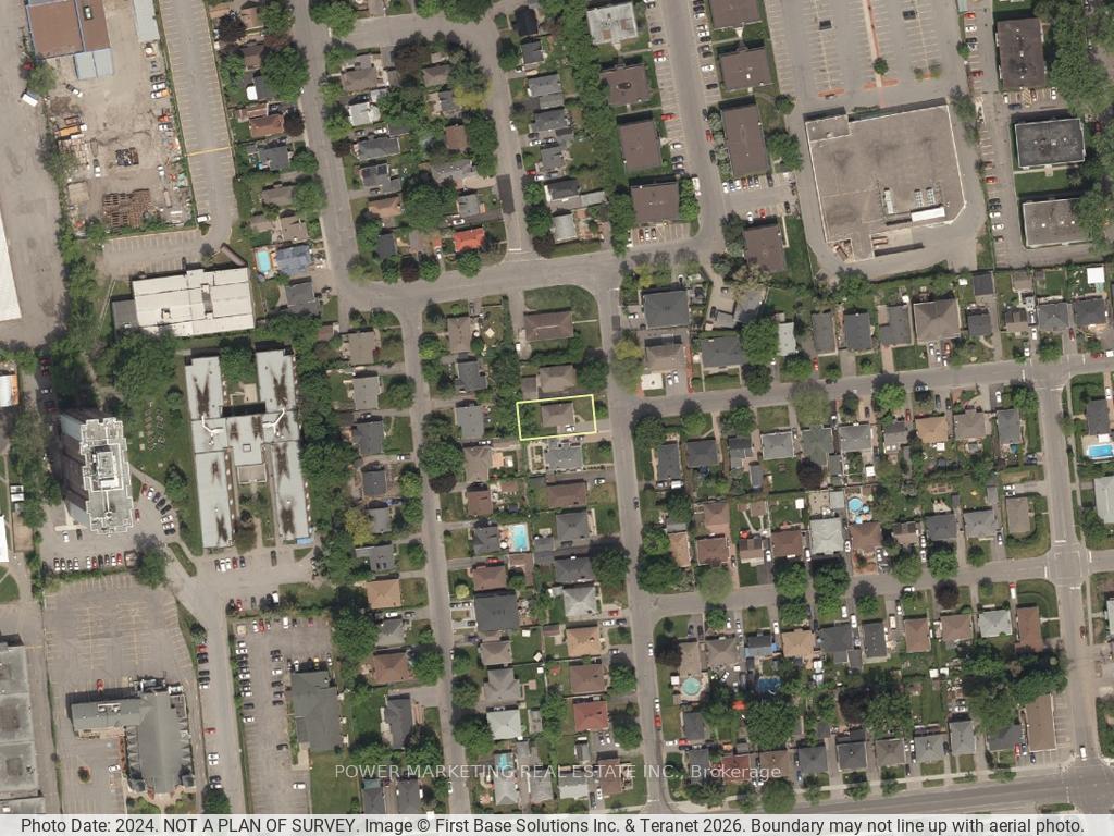 residential Property Image no.1