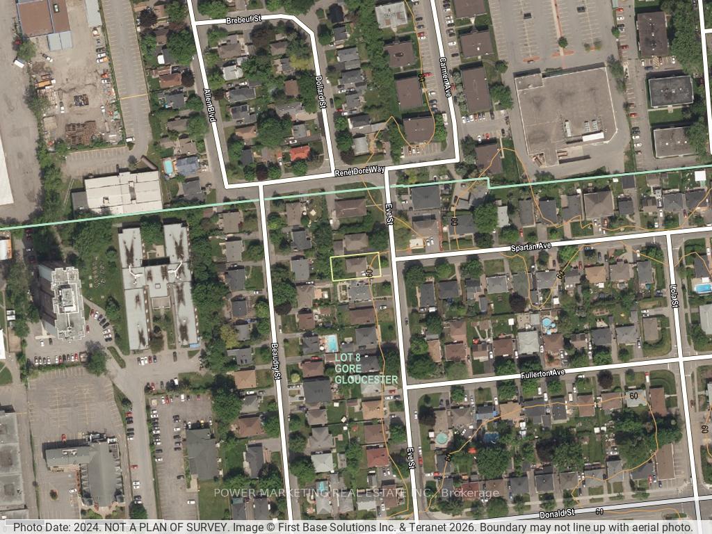 residential Property Image no.1