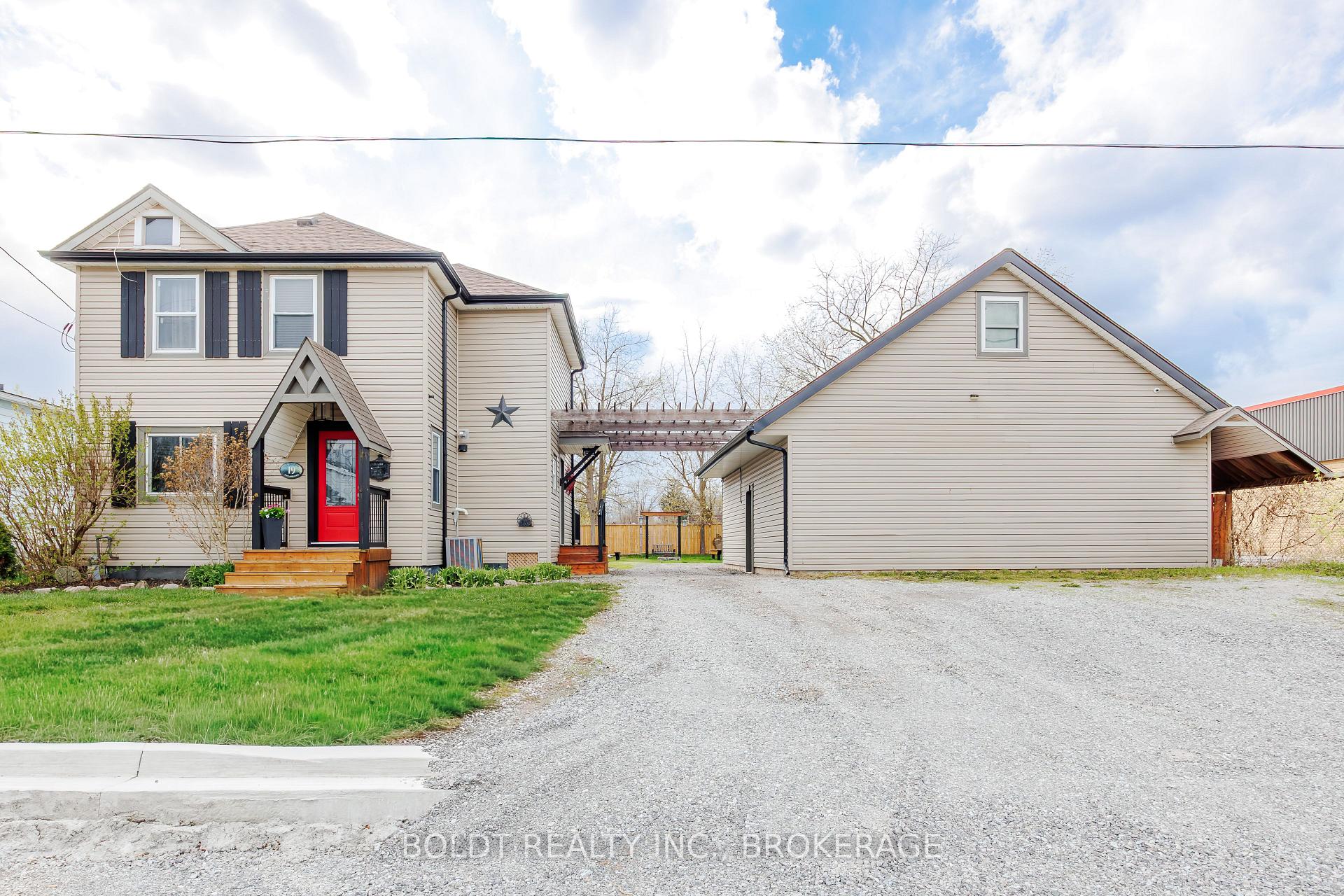 residential Property Image no.1