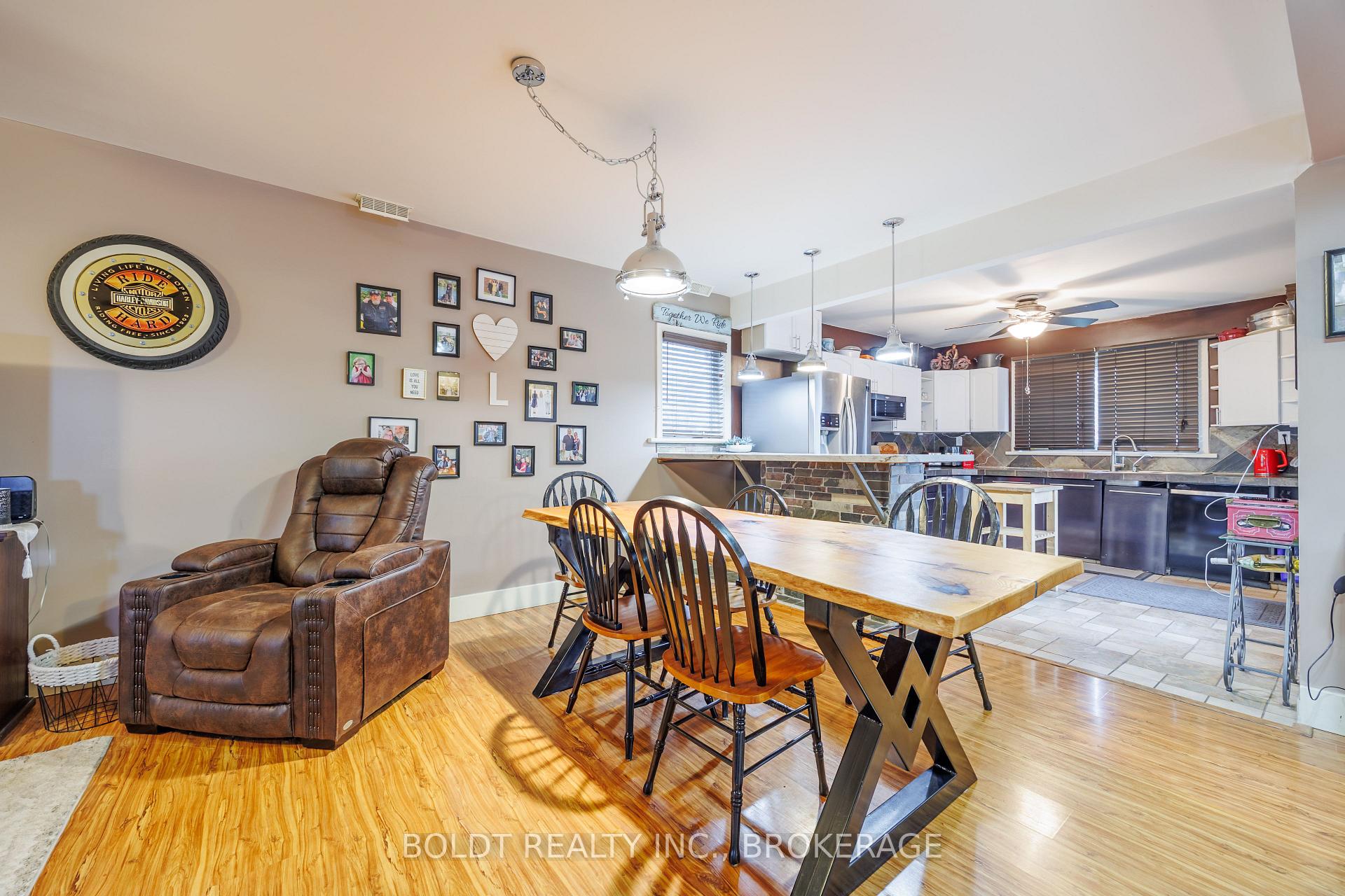 residential Property Image no.1