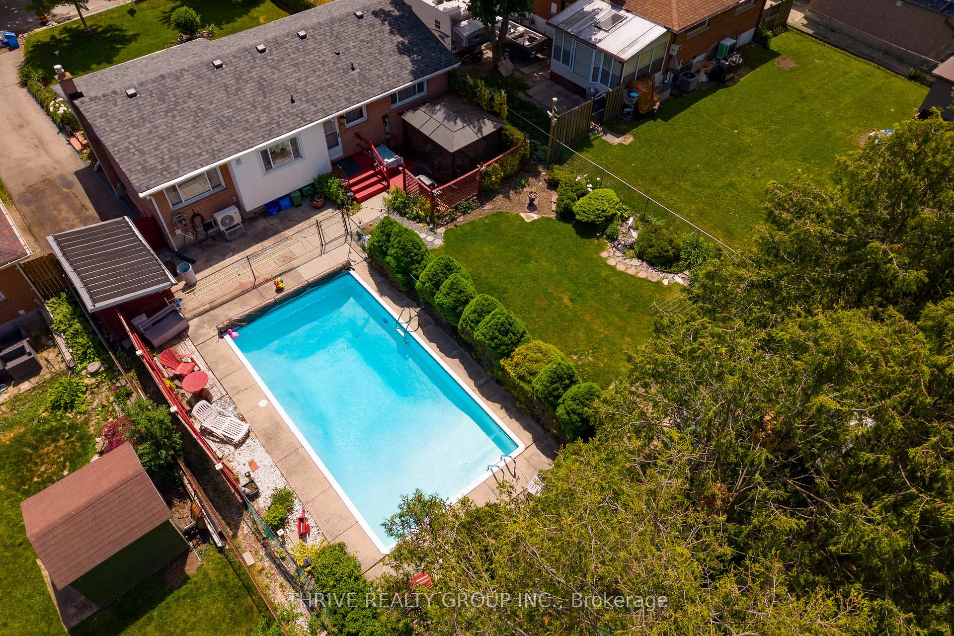 residential Property Image no.1