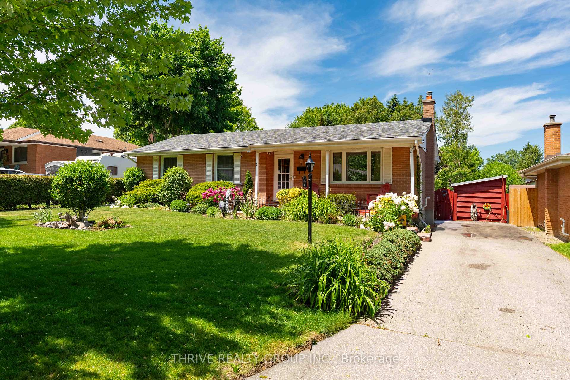 residential Property Image no.1