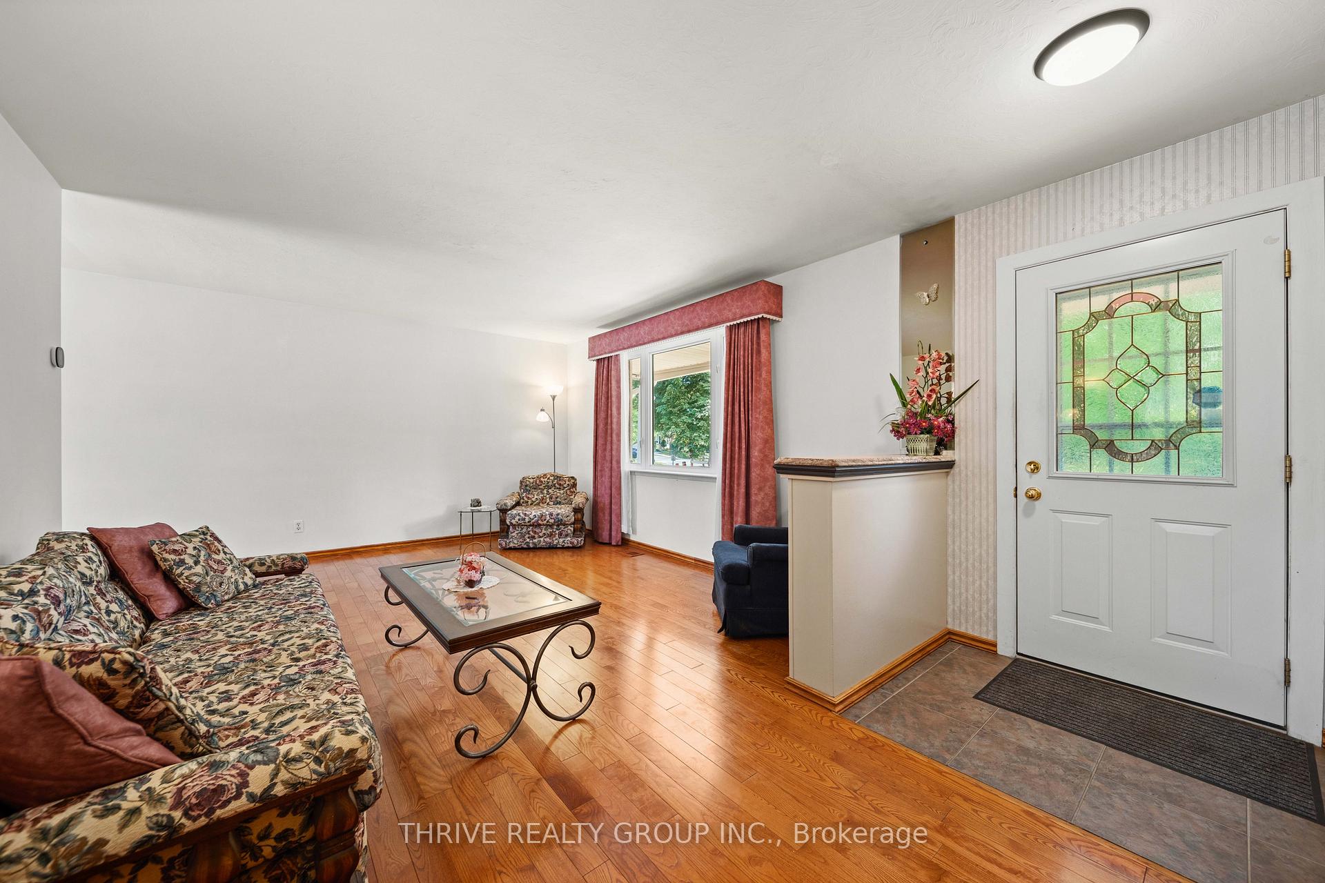 residential Property Image no.1