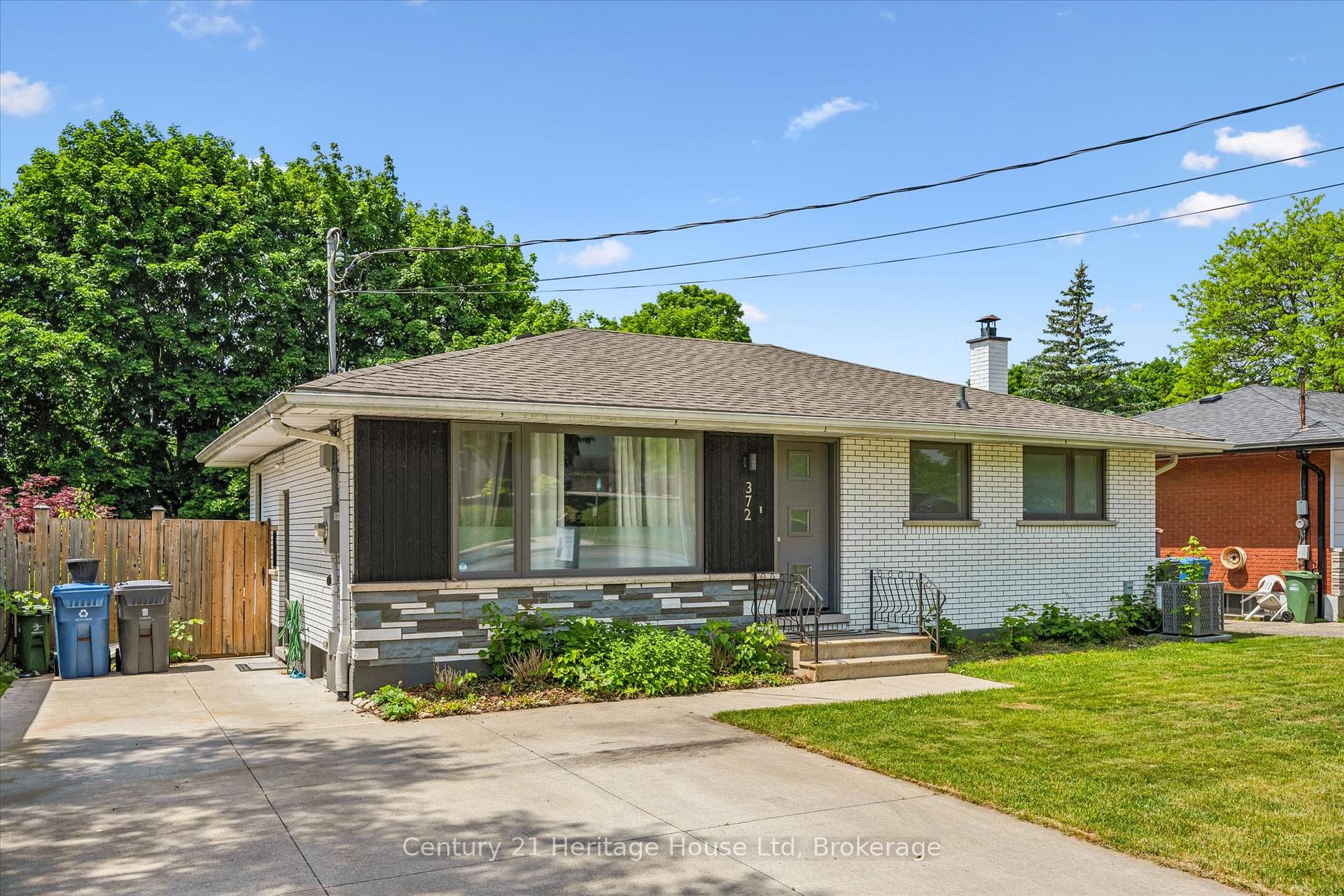 residential Property Image no.1
