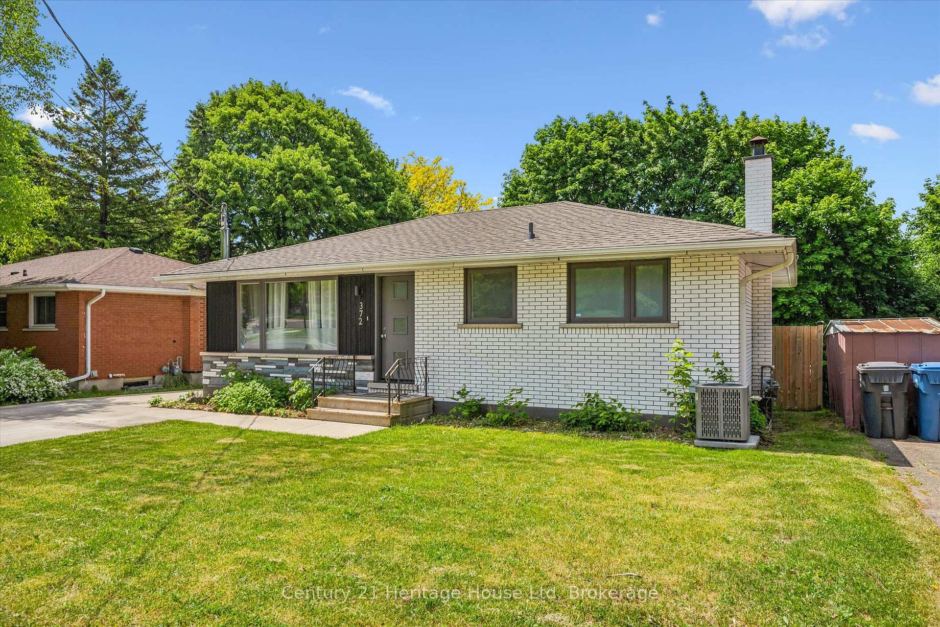 residential Property Image no.1