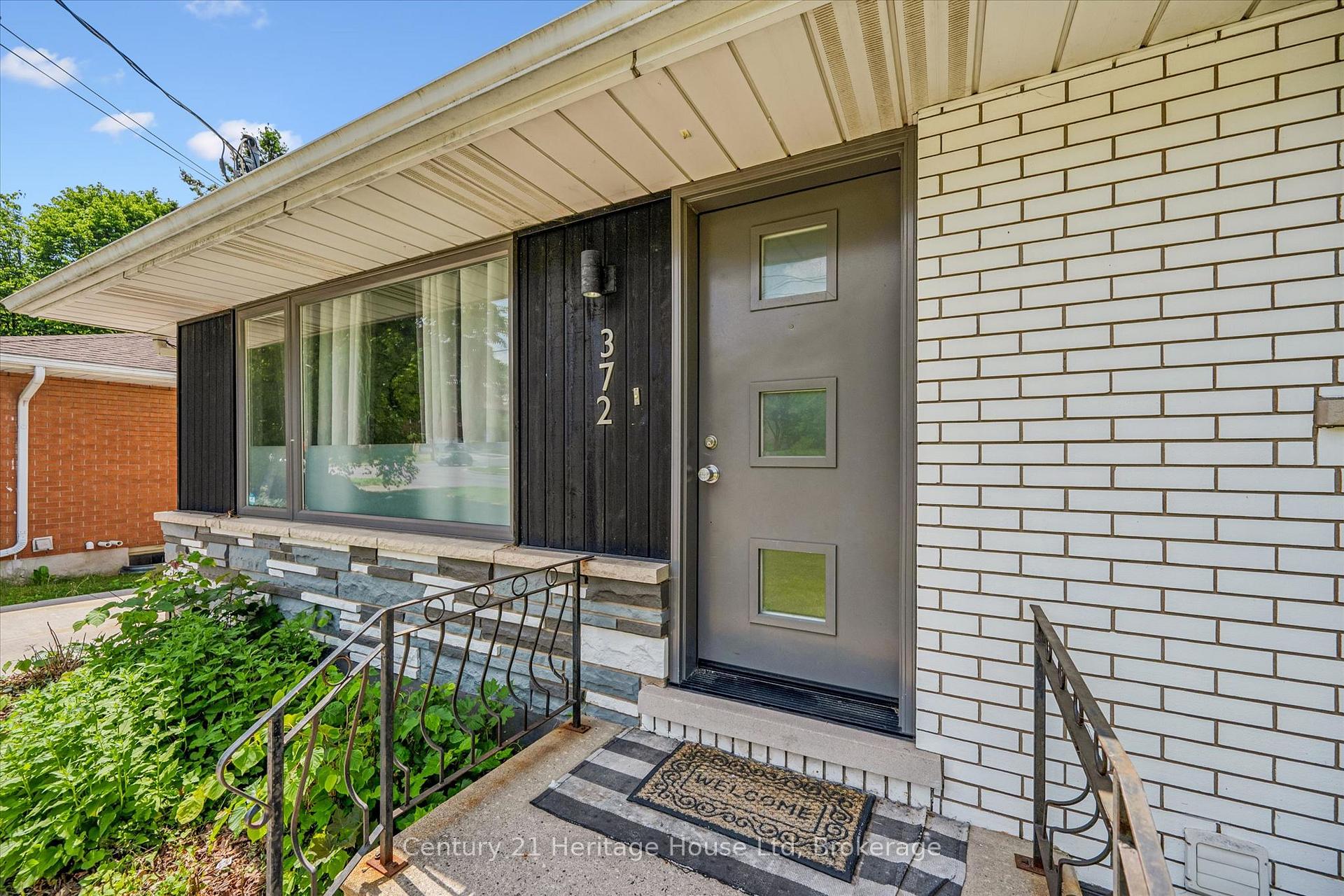 residential Property Image no.1