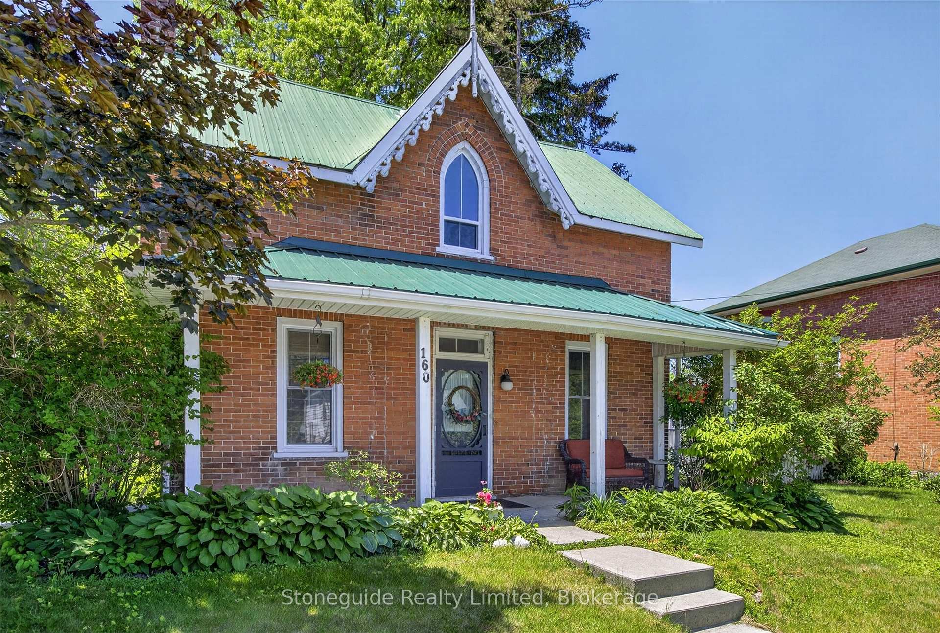160 Centre Street, Trent Hills — photo 3 of 5