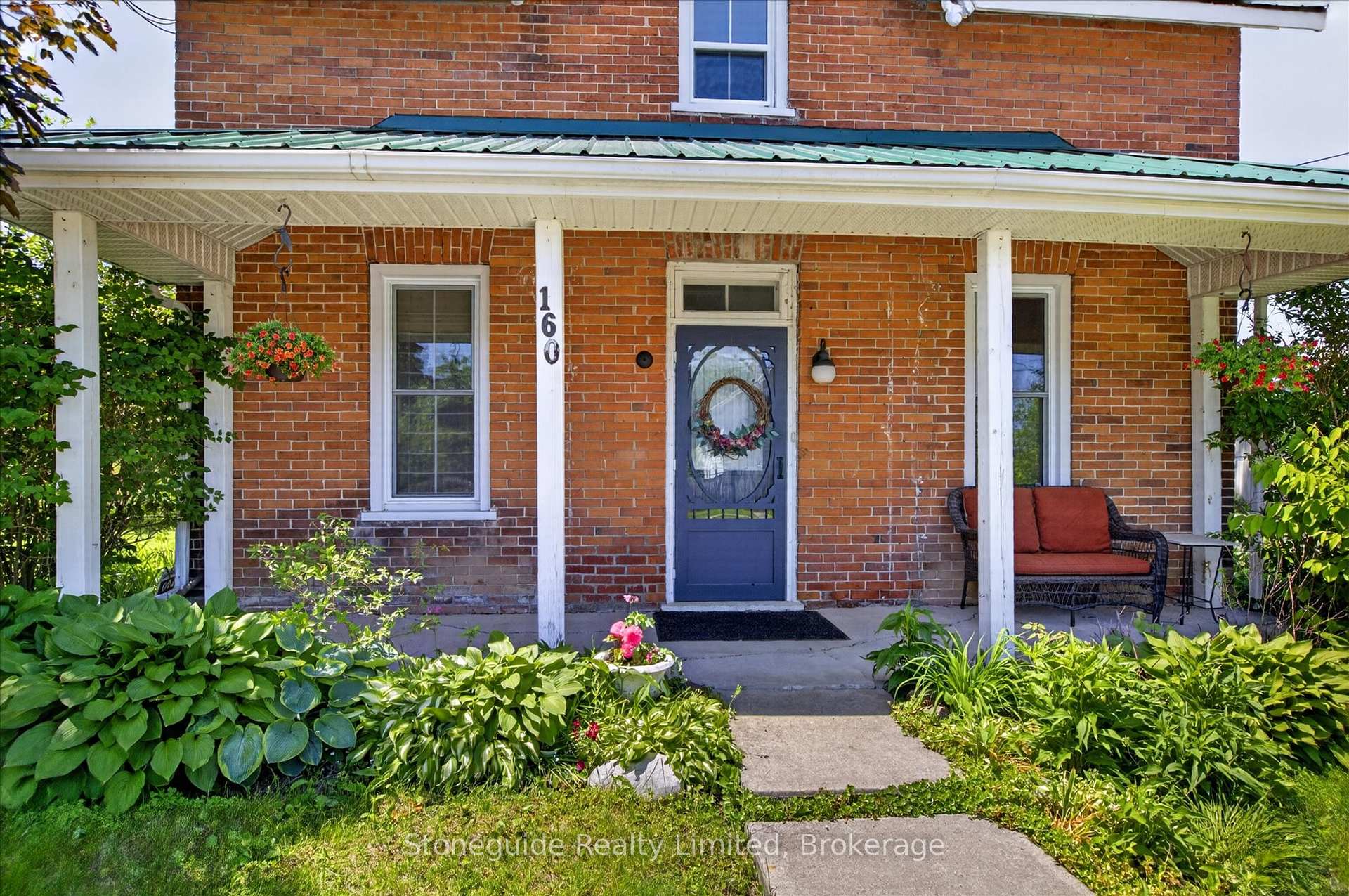 160 Centre Street, Trent Hills — photo 5 of 5