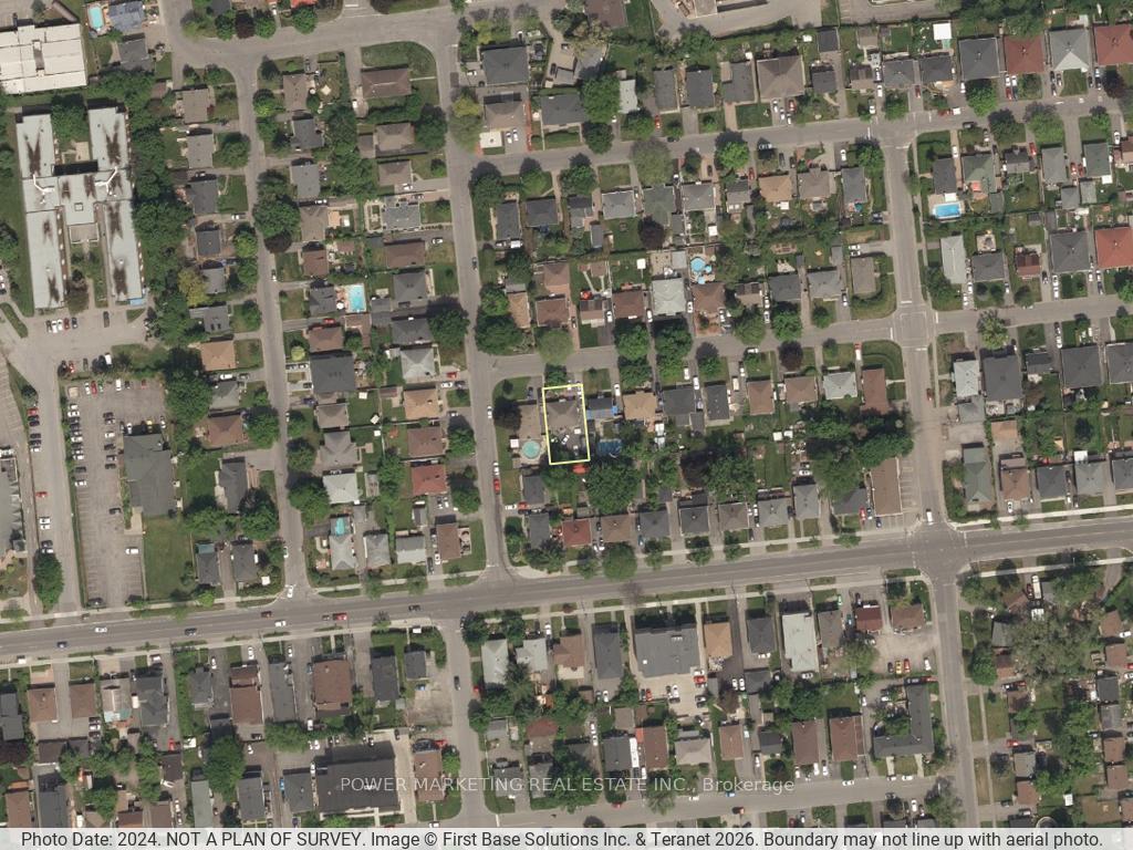 residential Property Image no.1