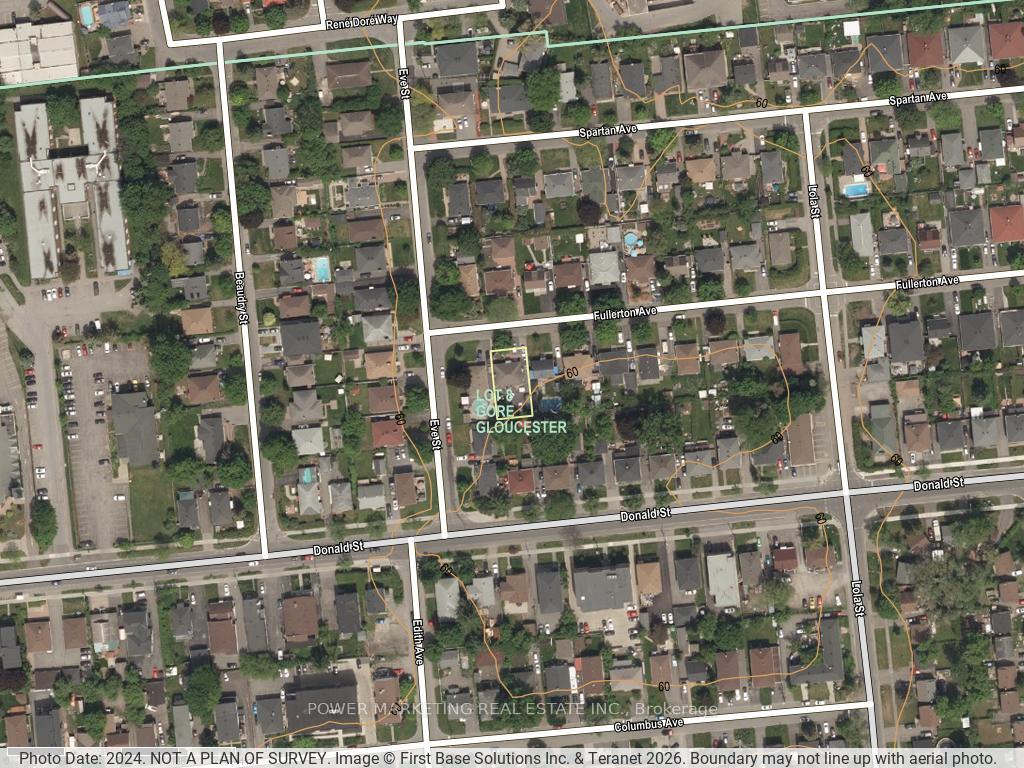 residential Property Image no.1