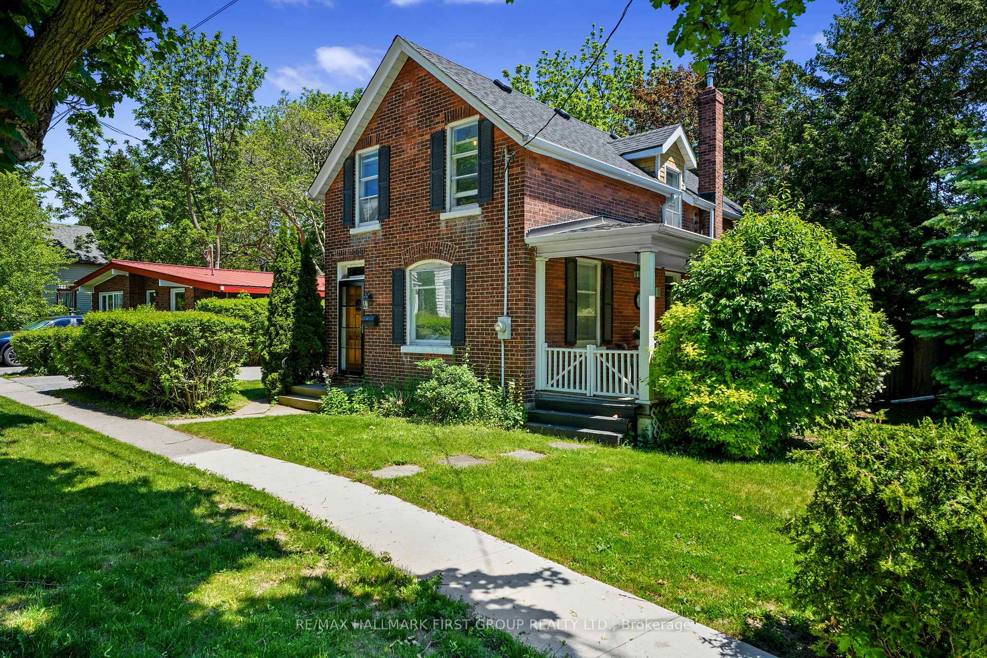 residential Property Image no.1