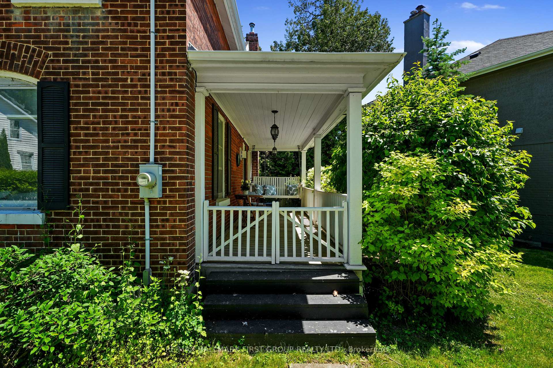 residential Property Image no.1