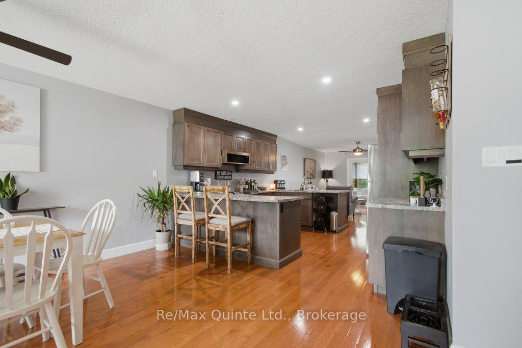 74 Gordon Street, Belleville — photo 5 of 5