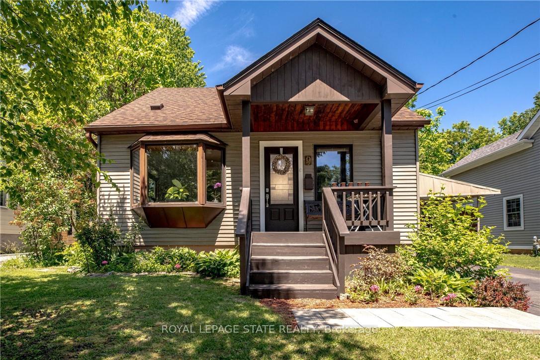 residential Property Image no.1