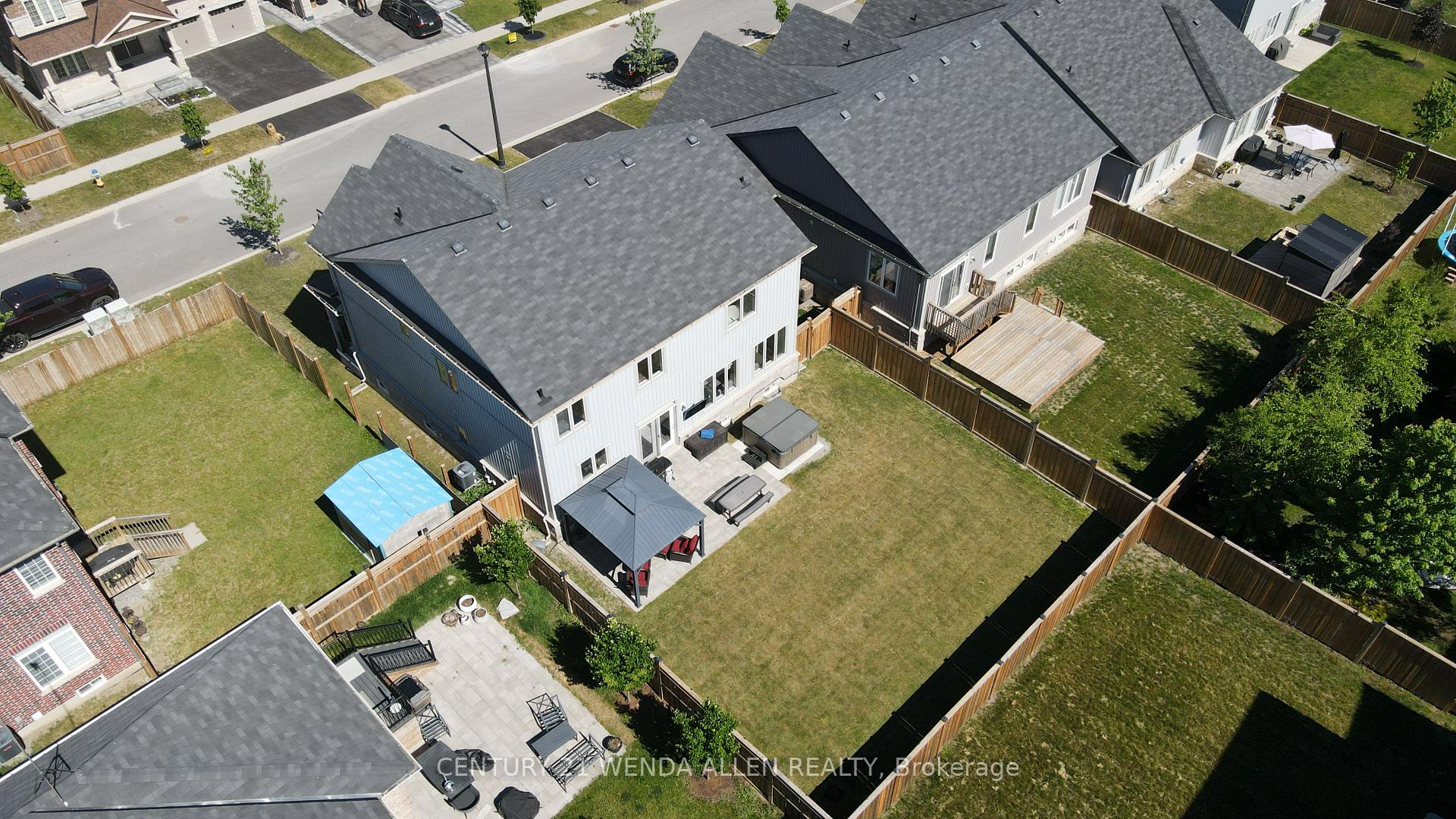 6 Timber Drive, Cavan Monaghan — photo 4 of 5