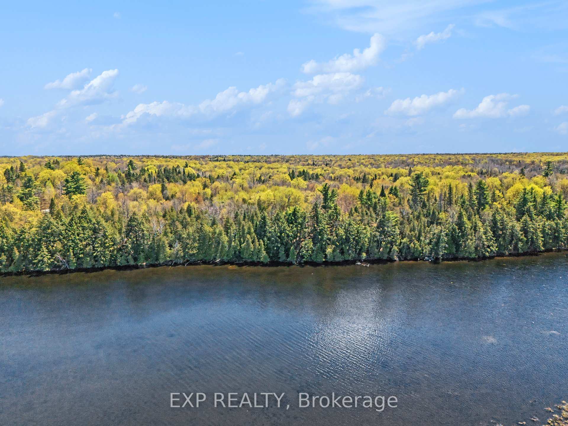 00 Ennis Road, Tay Valley, ON K0G 1A0 — Tay Valley, Ontario