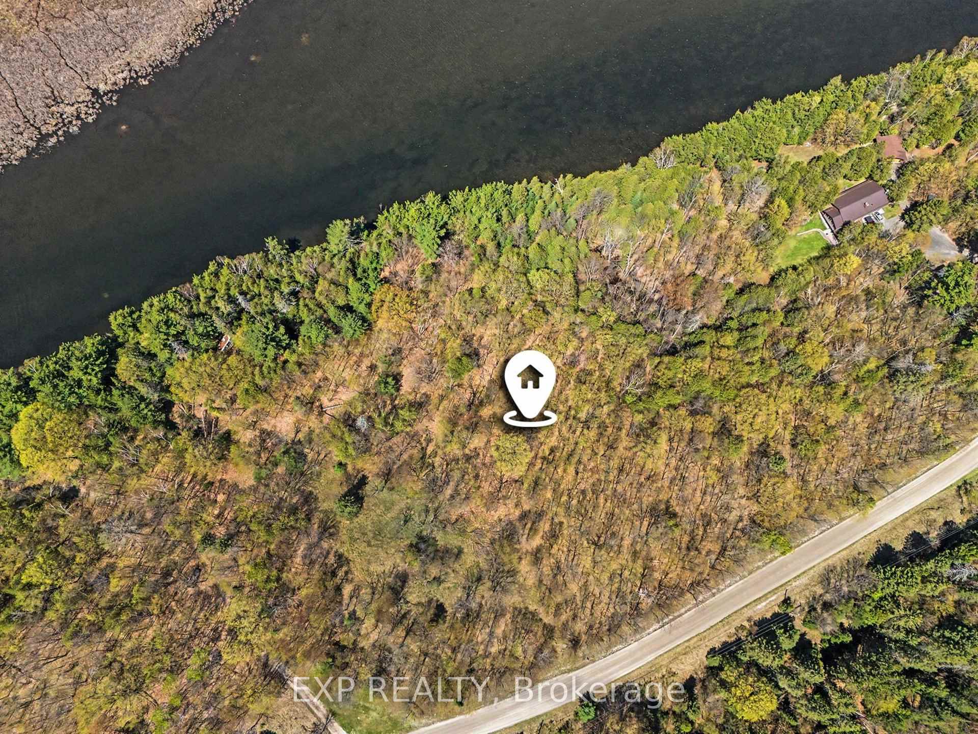 00 Ennis Road, Tay Valley — photo 4 of 5