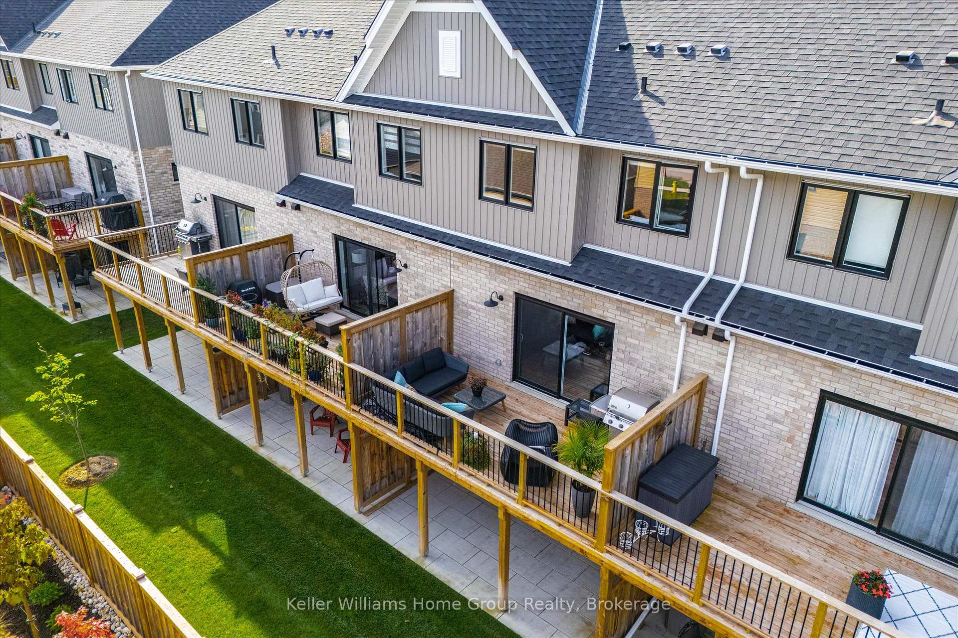 27 Hedley Lane, Centre Wellington — photo 4 of 5
