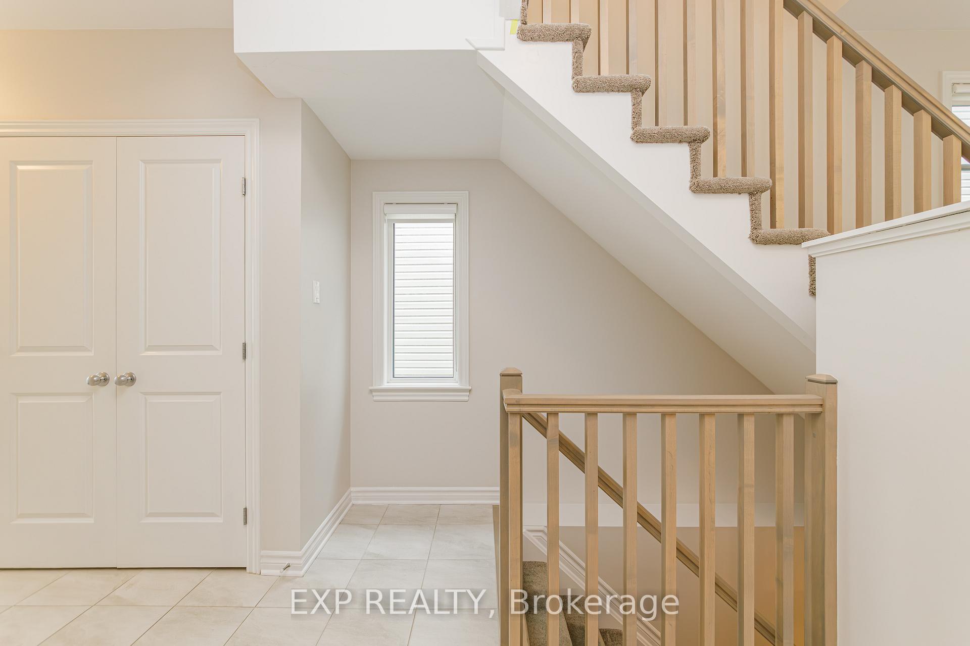 196 Angelonia Crescent, Blossom Park - Airport and Area — photo 5 of 5