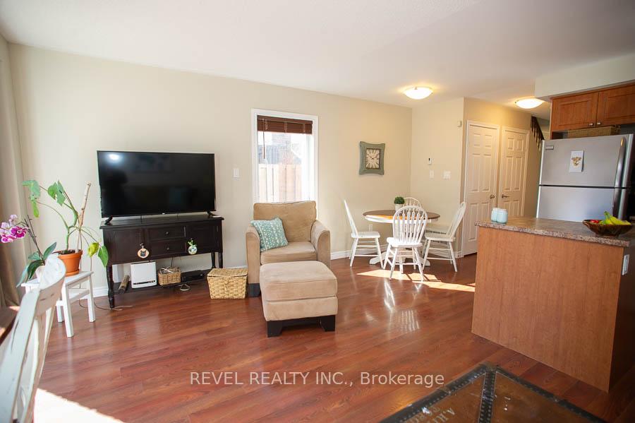 20 McConkey Crescent 67, Brantford — photo 5 of 5