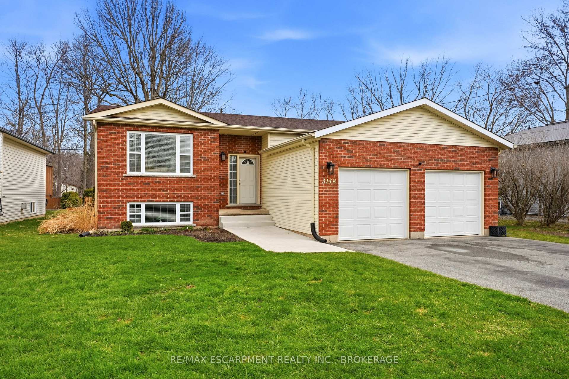3148 Jewell Avenue, Fort Erie, ON L0S 1N0 — Fort Erie, Ontario