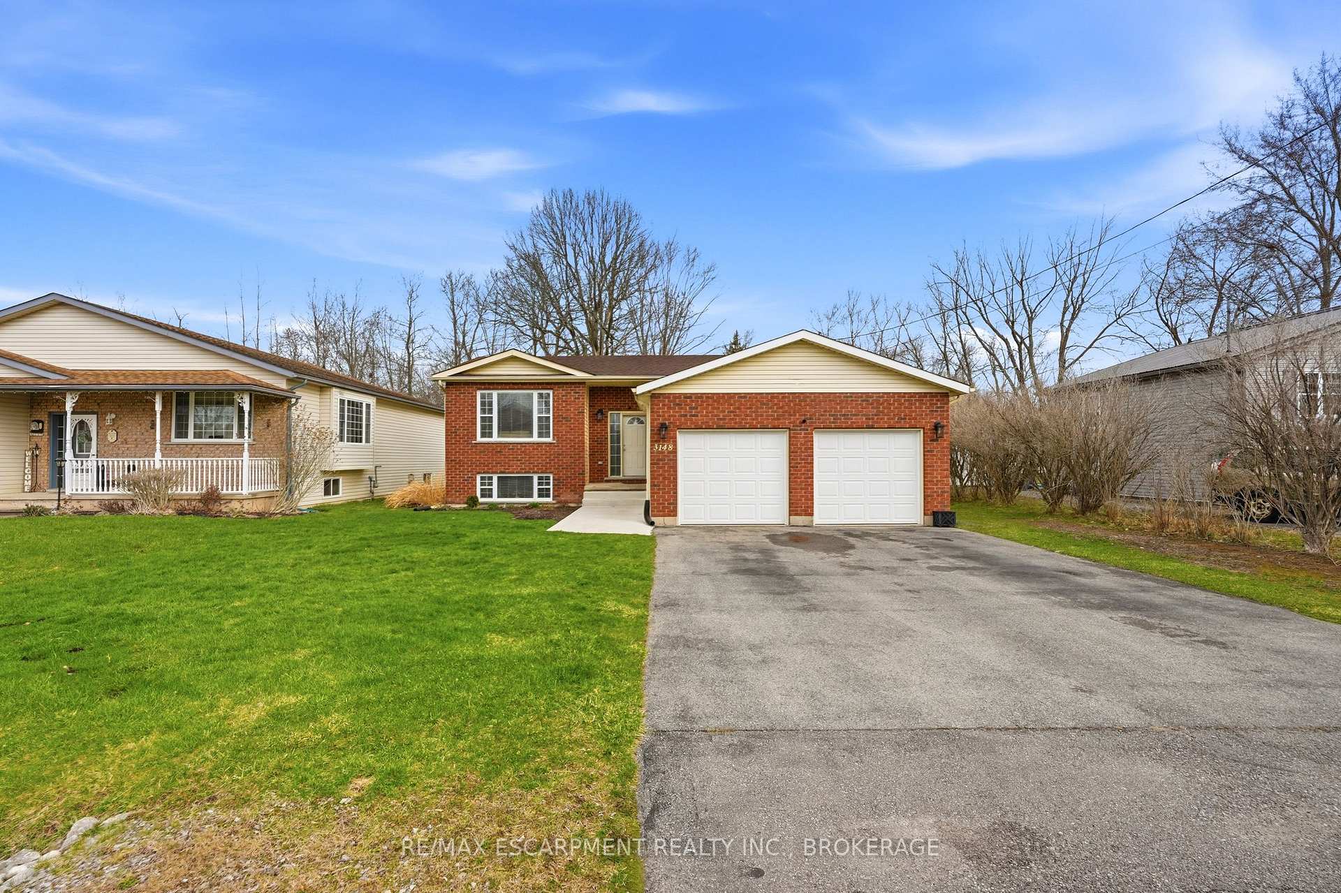 3148 Jewell Avenue, Fort Erie — photo 2 of 5