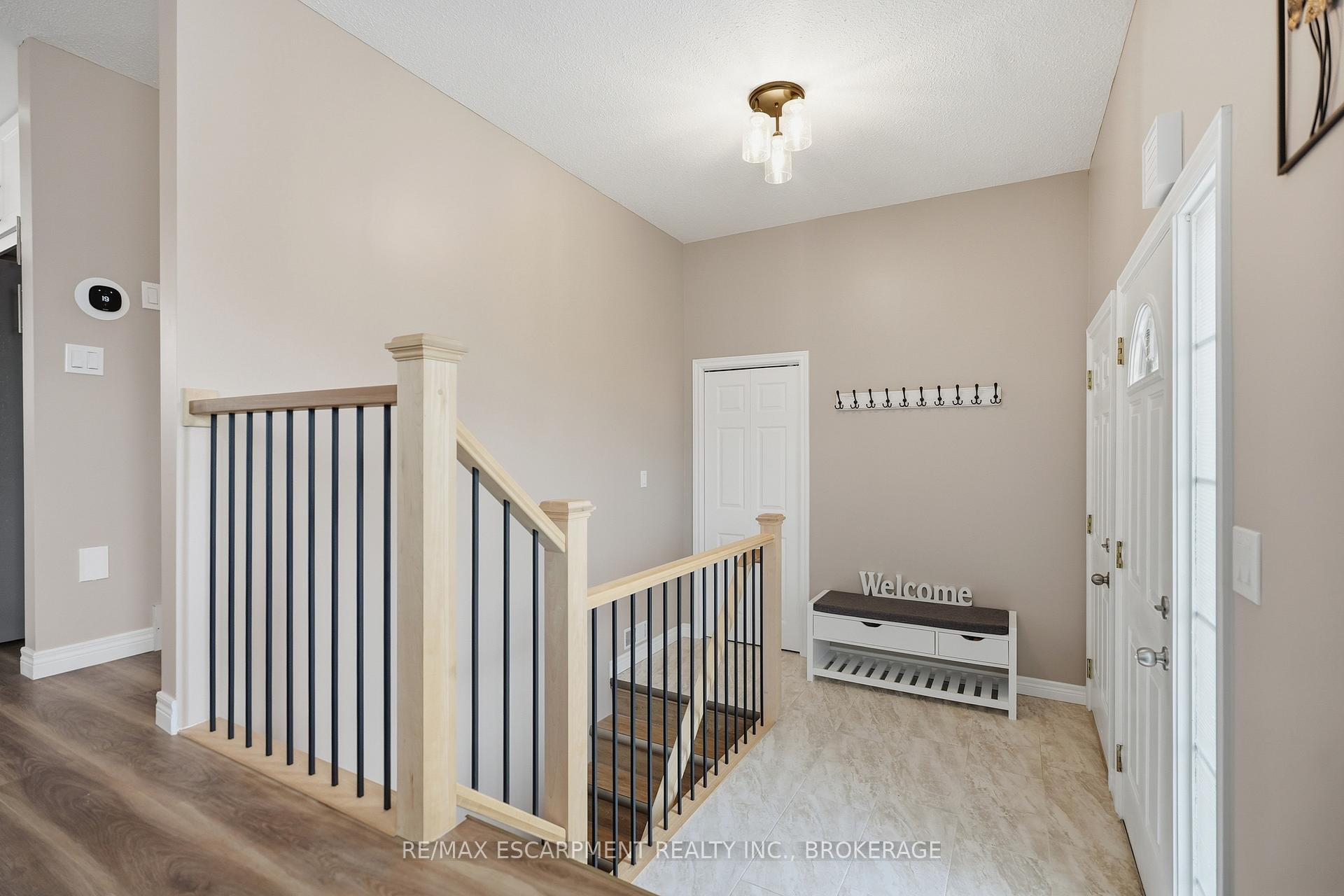 3148 Jewell Avenue, Fort Erie — photo 4 of 5