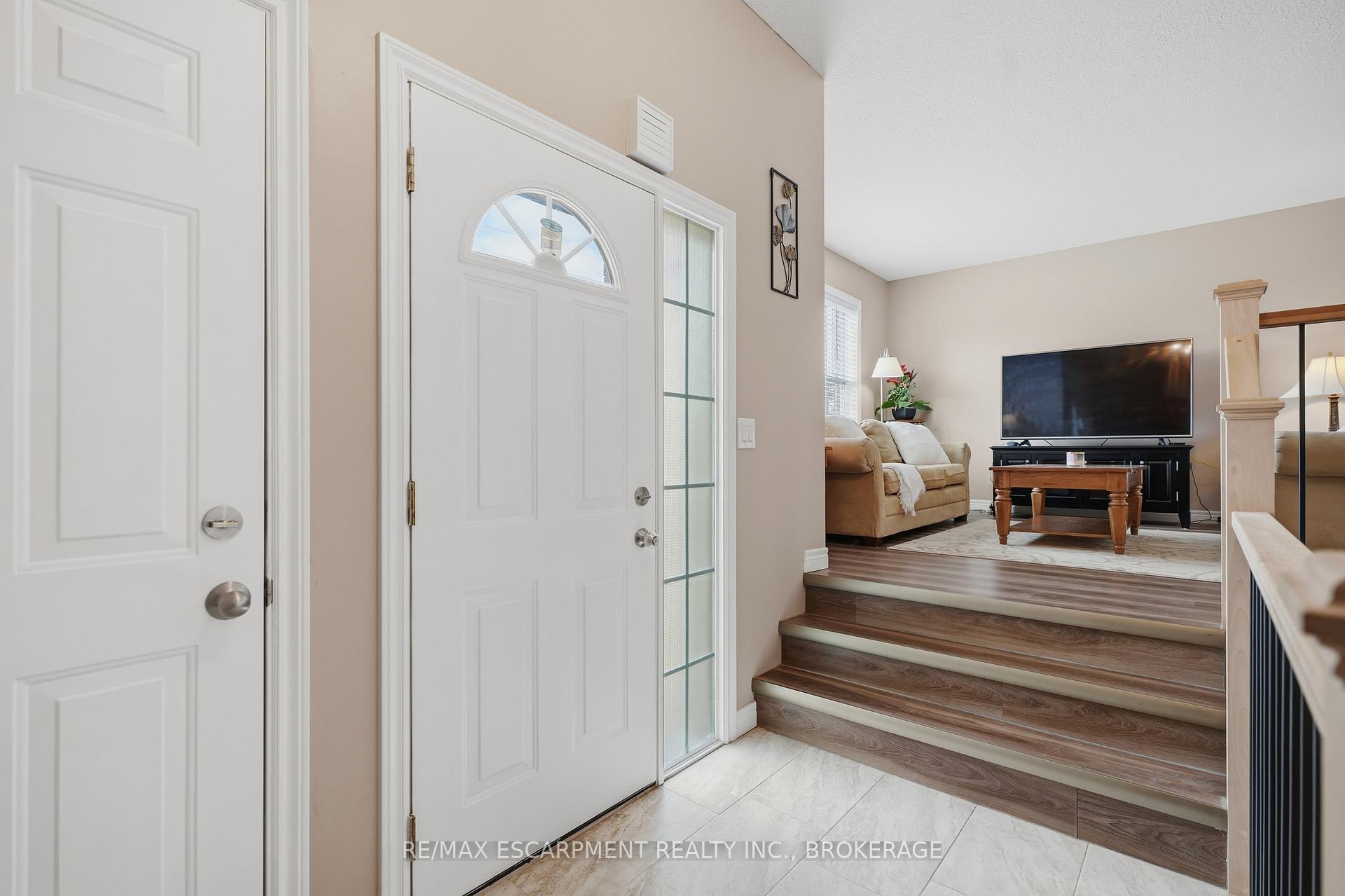 3148 Jewell Avenue, Fort Erie — photo 5 of 5