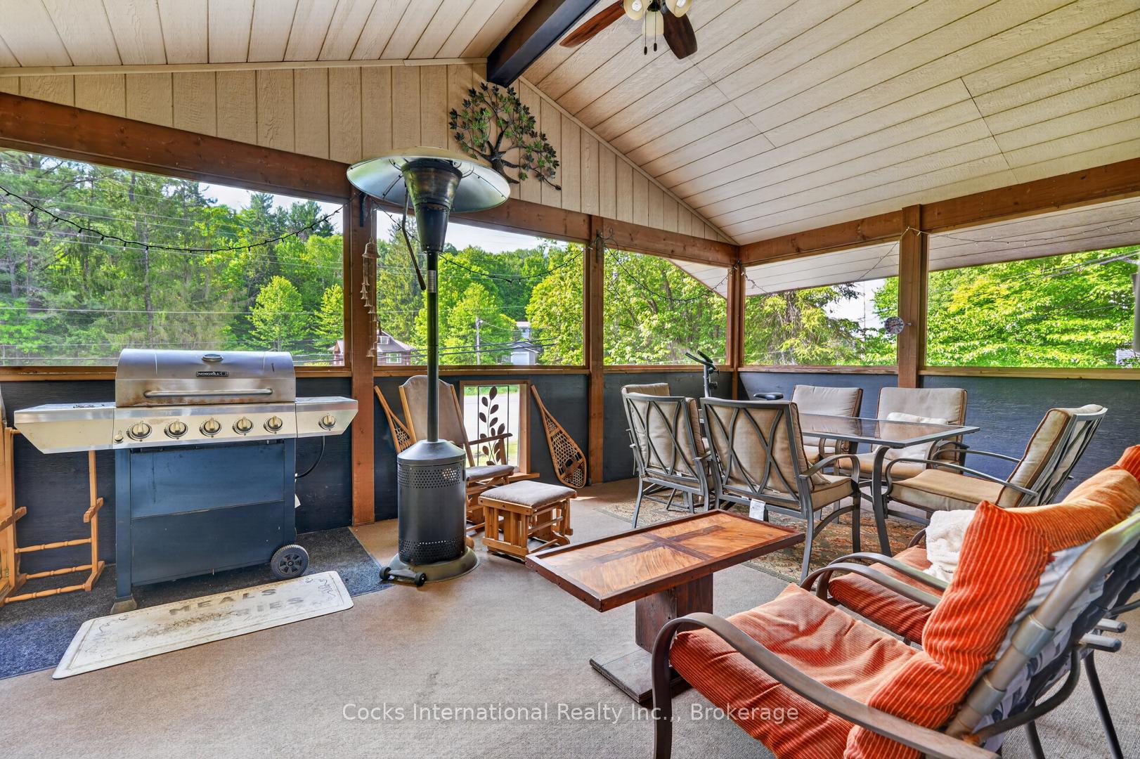306 Highway 141 Highway, Huntsville — photo 4 of 5