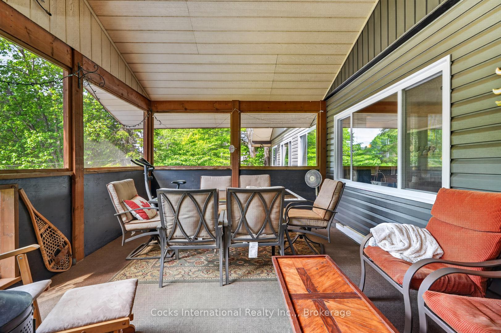 306 Highway 141 Highway, Huntsville — photo 5 of 5