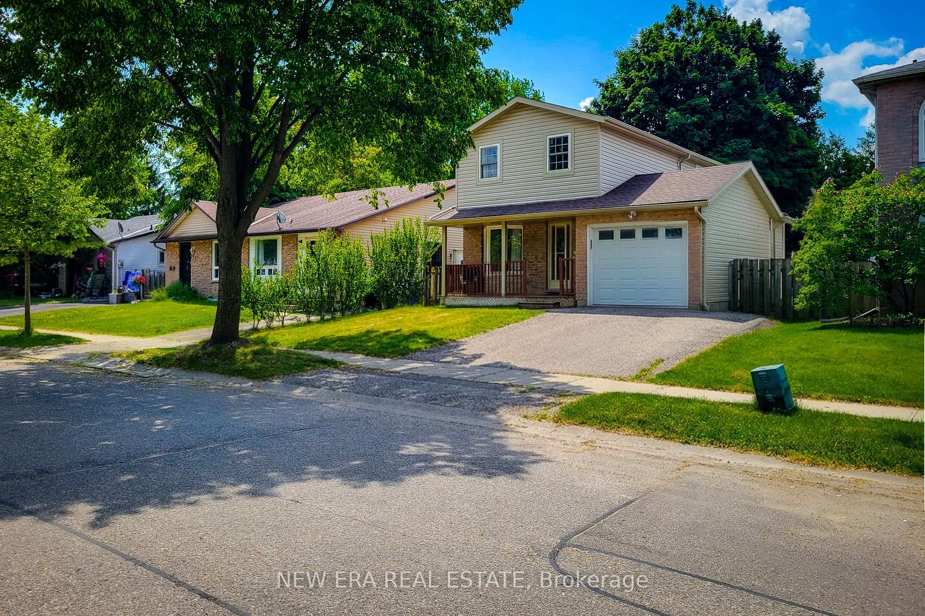 23 Sulky Road, Brantford — photo 2 of 5