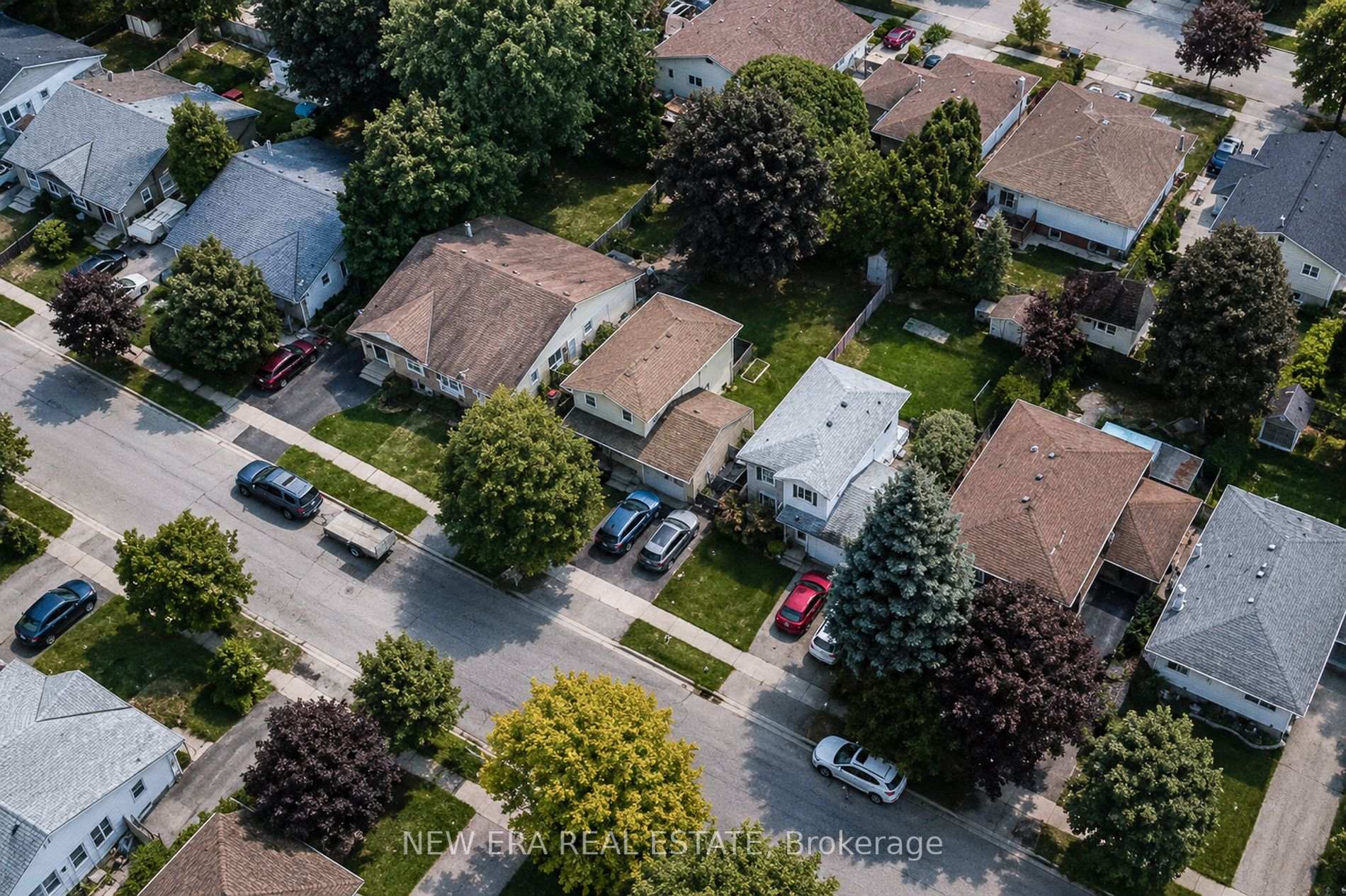 23 Sulky Road, Brantford — photo 3 of 5