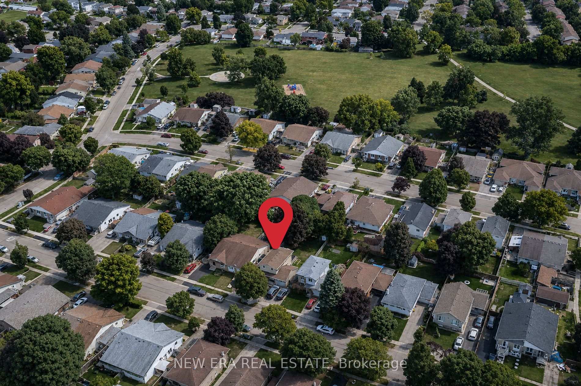 23 Sulky Road, Brantford — photo 5 of 5