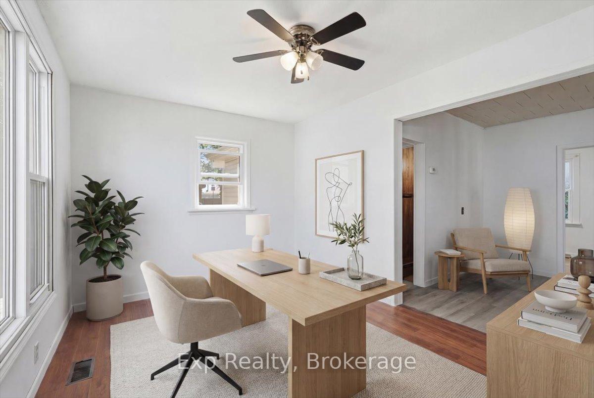 slider-listing