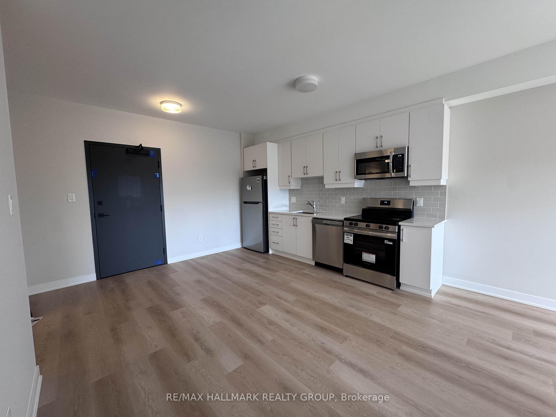 2370 Tenth Line Road 302, Orleans - Cumberland and Area — photo 5 of 5