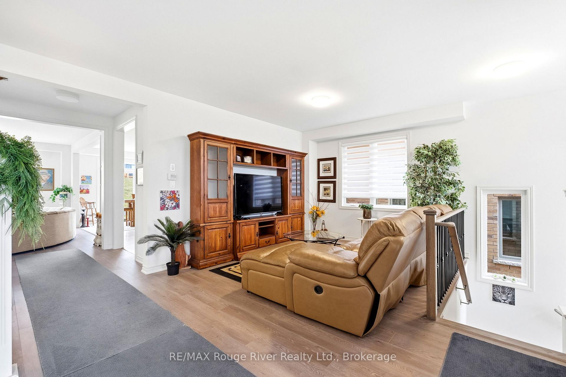 1017 Trailsview Avenue, Cobourg — photo 3 of 5