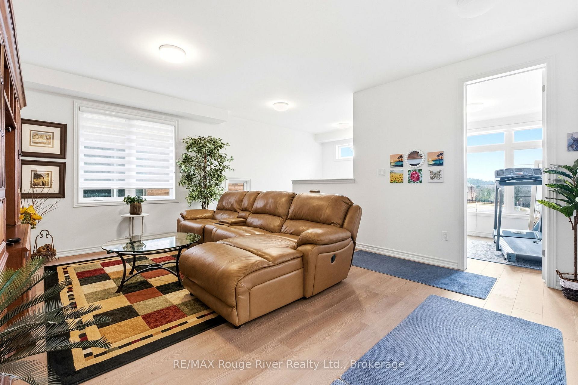 1017 Trailsview Avenue, Cobourg — photo 4 of 5