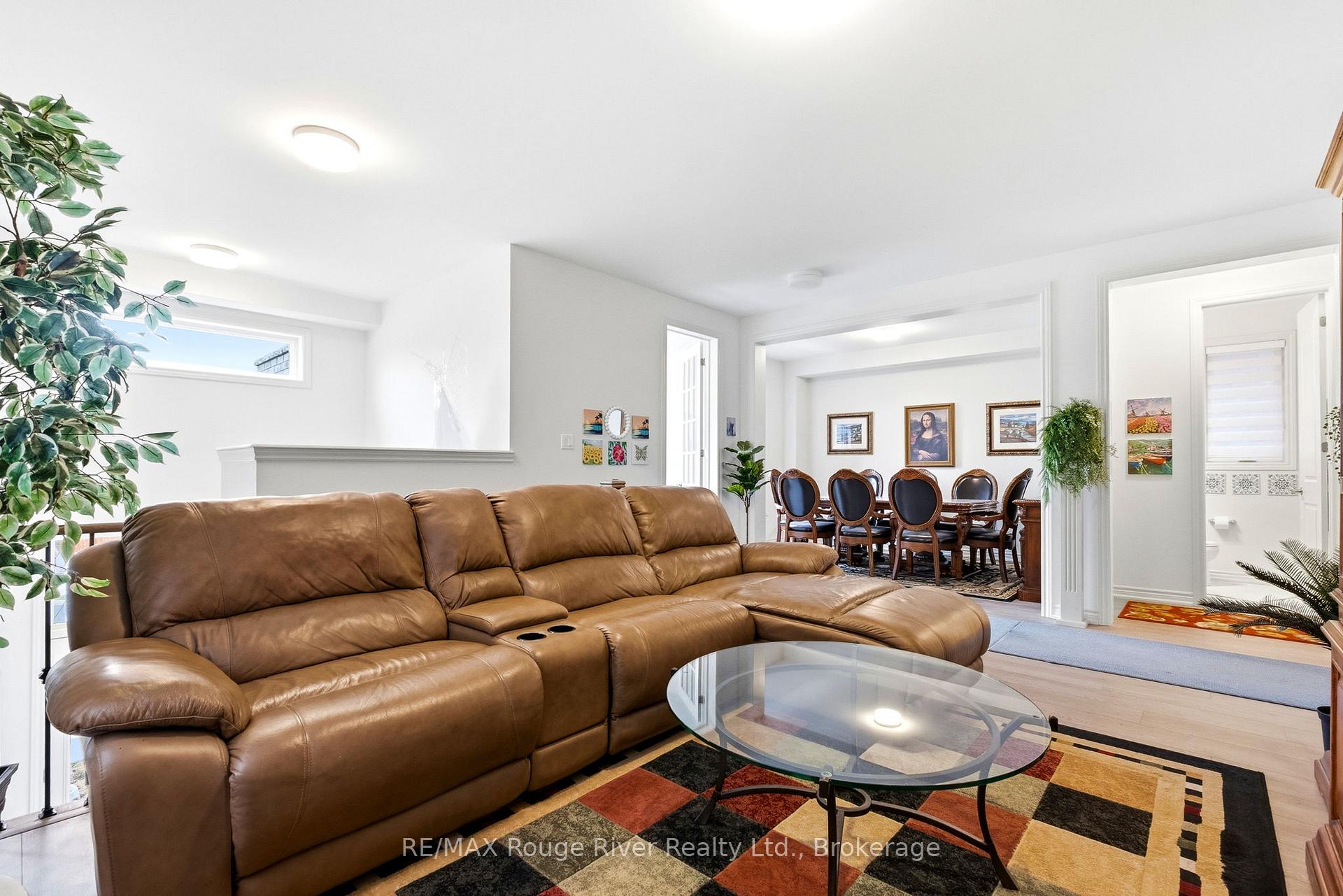 1017 Trailsview Avenue, Cobourg — photo 5 of 5