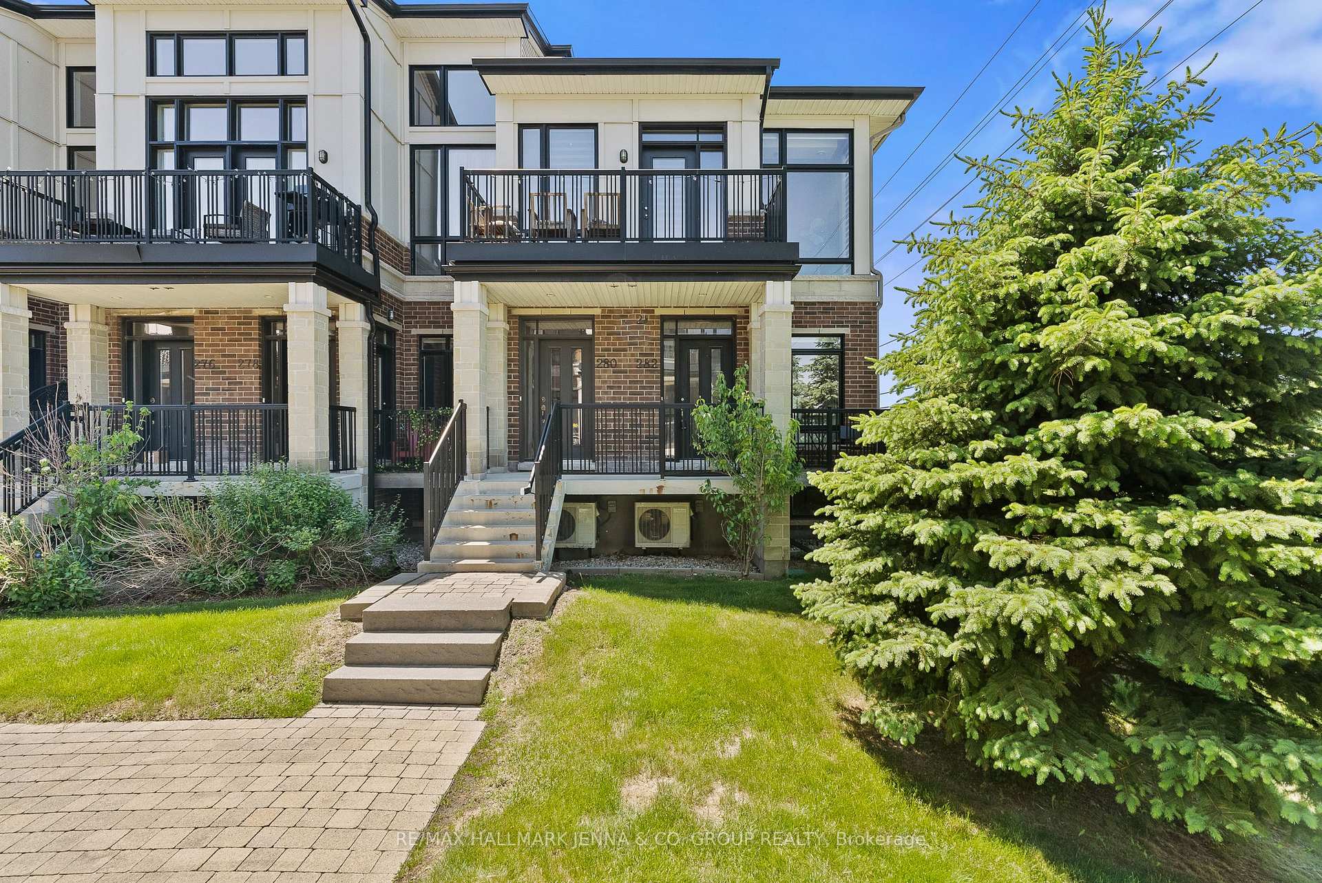 282 Pembina Private 83, Blossom Park - Airport and Area, ON K4M 0G7 — Blossom Park - Airport and Area, Ontario