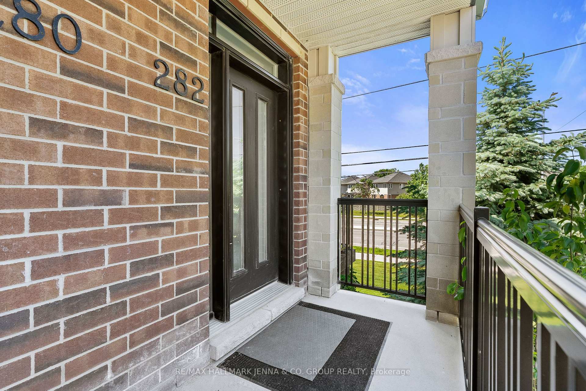 282 Pembina Private 83, Blossom Park - Airport and Area — photo 2 of 5